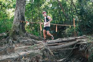 BIB: 
                            <button type="button" onclick="openModal(27746744)" class="btn btn-primary btn-sm float-right btn-popup" data-toggle="modal" data-target=".modal-high-quality">
                        <i class="fas fa-shopping-cart"></i> Add to Cart
                    </button>
                                            <button type="button" onclick="isThisMe(27746744, true)" class="btn btn-success btn-sm float-right btn-popup btn-isme hidden" data-toggle="tooltip" data-placement="bottom" title="นี่คือรูปของคุณใช่ไหม คลิกที่นี่เพื่อเอาเข้าอัลบั้ม">
                        <i class="fas fa-plus"></i> Add to album
                    </button>
                    <button type="button" onclick="isThisMe(27746744, false)" class="btn btn-warning btn-sm float-right btn-popup btn-isnotme hidden">
                        <i class="fas fa-ban"></i> Remove from album
                    </button>